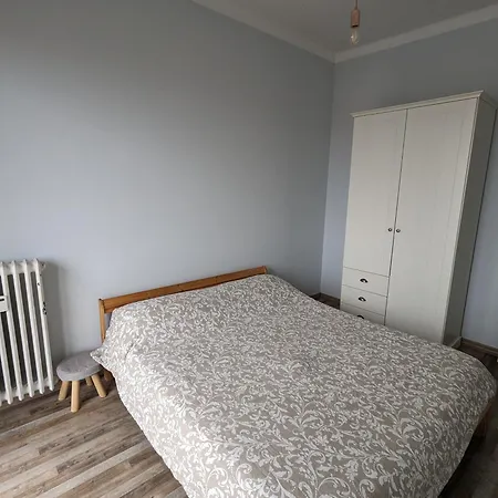 Appartamentino Corso Savona * Asti